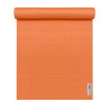 Yogamatte yogimat® kids - für Kinder
