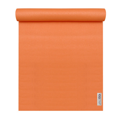 Yogamatte yogimat® kids - für Kinder