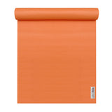 Yogamatte yogimat® kids - für Kinder - YOGISHOP