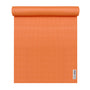 Yogamatte yogimat® kids - für Kinder - YOGISHOP