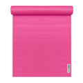 Yogamatte yogimat® kids - für Kinder