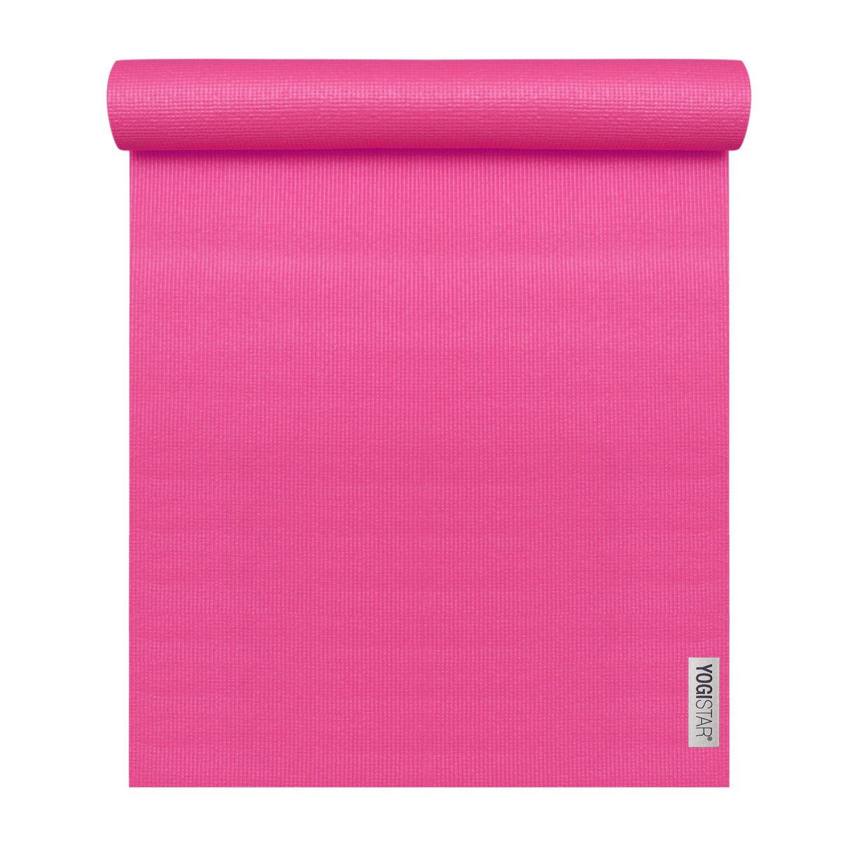 Yogamatte yogimat® kids - für Kinder - YOGISHOP