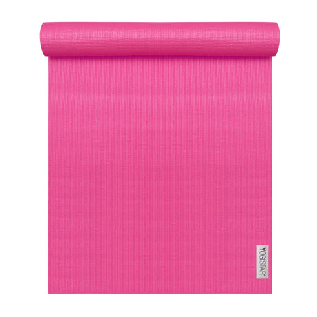 Yogamatte yogimat® kids - für Kinder - YOGISHOP