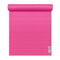 Yogamatte yogimat® kids - für Kinder - YOGISHOP