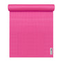 Yogamatte yogimat® kids - für Kinder - YOGISHOP