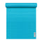 Yogamatte yogimat® kids - für Kinder - YOGISHOP