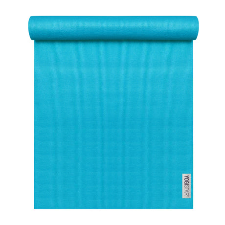 Yogamatte yogimat® kids - für Kinder - YOGISHOP