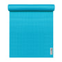 Yogamatte yogimat® kids - für Kinder - YOGISHOP