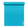 Yogamatte yogimat® kids - für Kinder