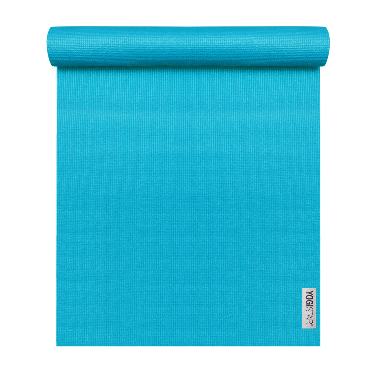 Yogamatte yogimat® kids - für Kinder