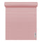 Yogamatte yogimat® kids - für Kinder - YOGISHOP