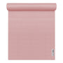 Yogamatte yogimat® kids - für Kinder - YOGISHOP