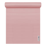 Yogamatte yogimat® kids - für Kinder - YOGISHOP