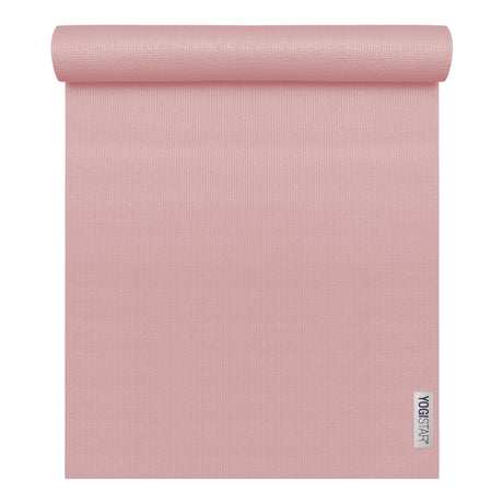Yogamatte yogimat® kids - für Kinder