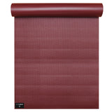 Yogamatte move - YOGISHOP