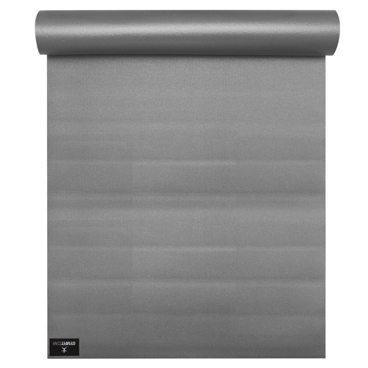 Yogamatte move - YOGISHOP