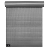 Yogamatte move - YOGISHOP