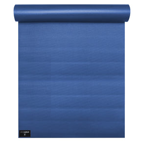 Yogamatte move - YOGISHOP