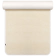Yogamatte yogimat® natur - Schurwolle - umsäumt - YOGISHOP