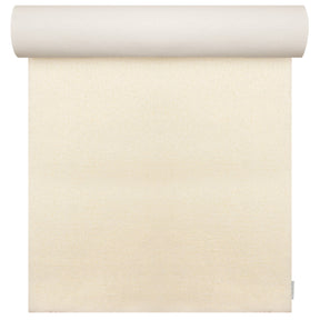 Yogamatte yogimat® natur - Schurwolle - YOGISHOP