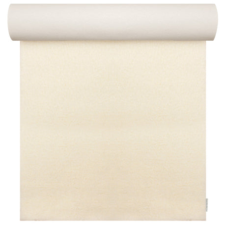 Yogamatte yogimat® natur - Bio-Schurwolle - YOGISHOP