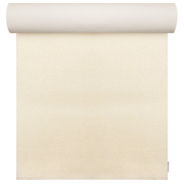 Yogamatte yogimat® natur - Bio-Schurwolle - AYURDEVA