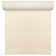 Yogamatte yogimat® natur - Schurwolle - YOGISHOP