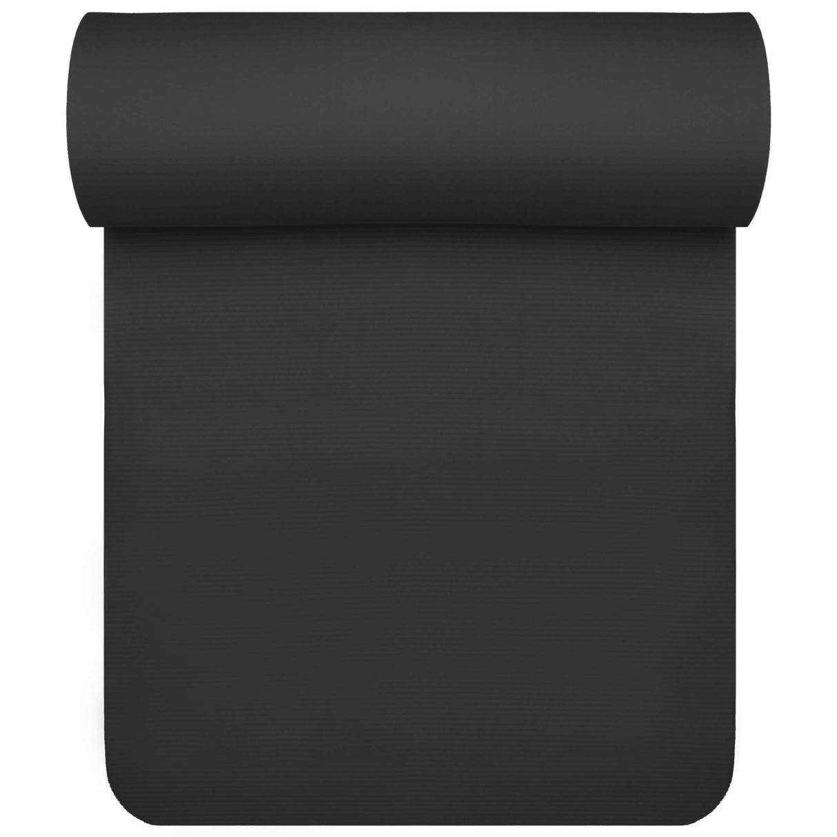 Pilatesmatte yogimat® pilates - basic - YOGISHOP