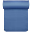 Pilatesmatte yogimat® pilates - basic - YOGISHOP