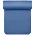 Pilatesmatte yogimat® pilates - basic