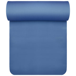 Pilatesmatte yogimat® pilates - basic