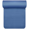 Pilatesmatte yogimat® pilates - basic - YOGISHOP