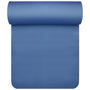 Pilatesmatte yogimat® pilates - basic - YOGISHOP