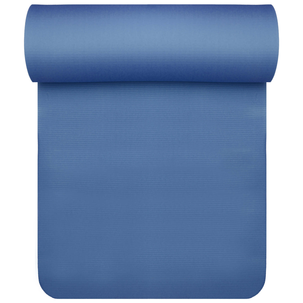 Pilatesmatte yogimat® pilates - basic - YOGISHOP