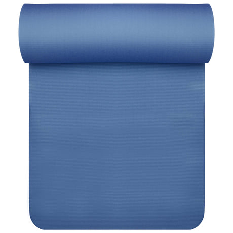 Pilatesmatte yogimat® pilates - basic - YOGISHOP