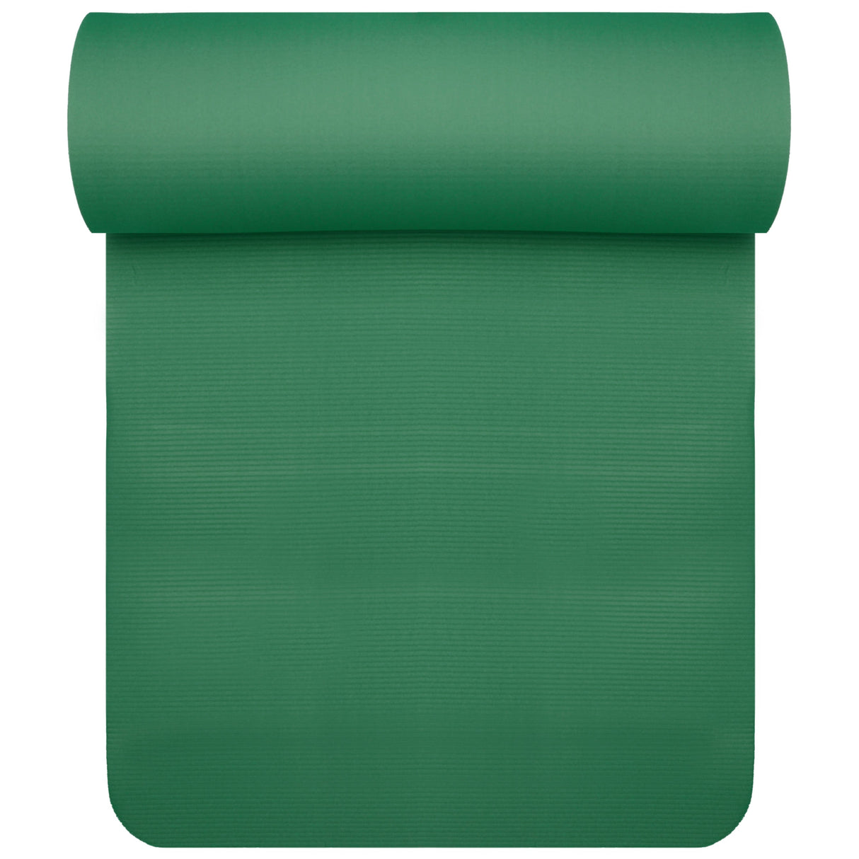 Pilatesmatte yogimat® pilates - basic - YOGISHOP
