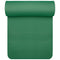 Pilatesmatte yogimat® pilates - basic - YOGISHOP