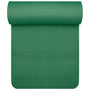 Pilatesmatte yogimat® pilates - basic - YOGISHOP