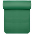 Pilatesmatte yogimat® pilates - basic - YOGISHOP