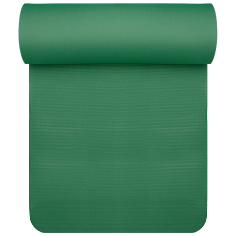 Pilatesmatte yogimat® pilates - basic - YOGISHOP