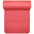 Pilatesmatte yogimat® pilates - basic
