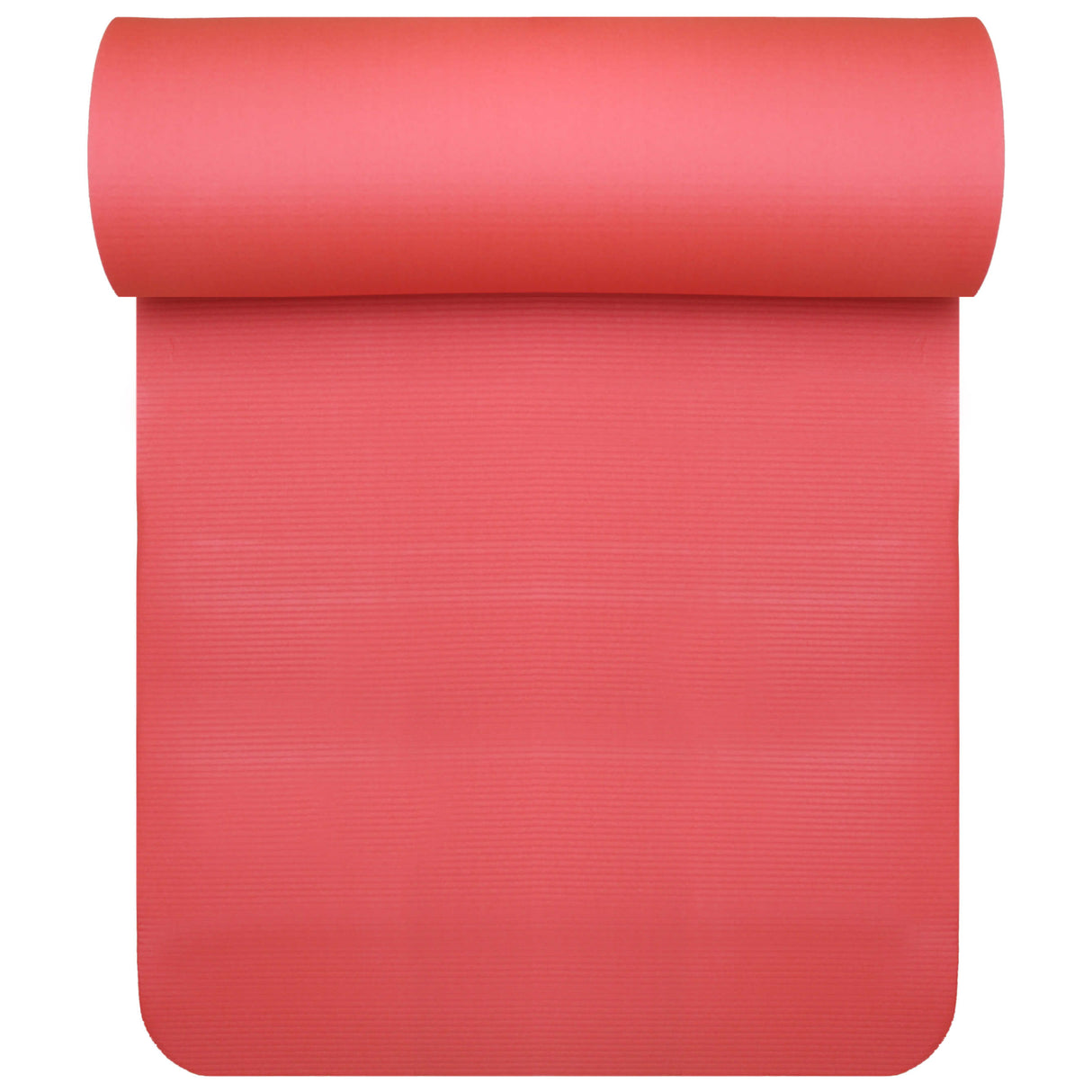 Pilatesmatte yogimat® pilates - basic - YOGISHOP