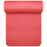 Pilatesmatte yogimat® pilates - basic - YOGISHOP