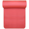 Pilatesmatte yogimat® pilates - basic - YOGISHOP