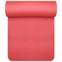 Pilatesmatte yogimat® pilates - basic - YOGISHOP