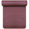 Pilatesmatte yogimat® pilates - pro - YOGISHOP