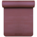 Pilatesmatte yogimat® pilates - pro - YOGISHOP