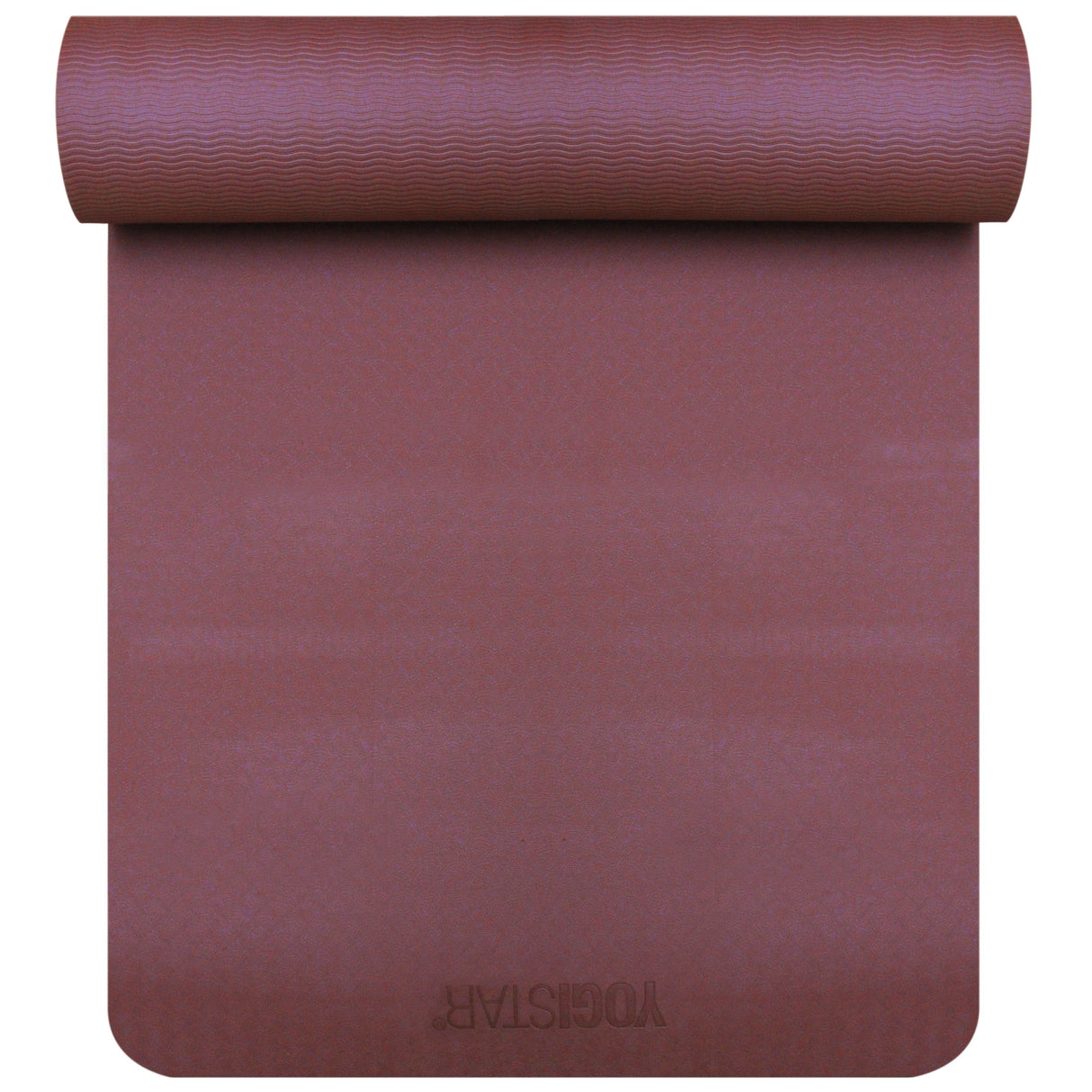 Pilatesmatte yogimat® pilates - pro - YOGISHOP