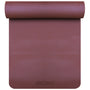 Pilatesmatte yogimat® pilates - pro - YOGISHOP