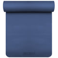 Pilatesmatte yogimat® pilates - pro - YOGISHOP